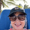 amy_caraway
